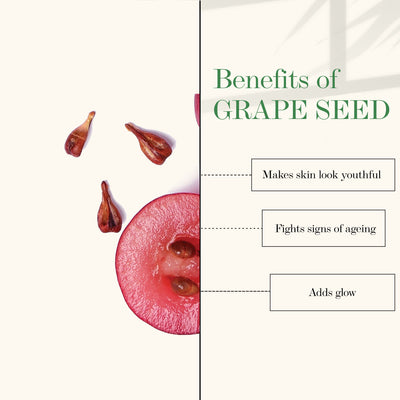good-vibes-skin-tightening-facial-oil-grape-seed-10-ml-1-45-2