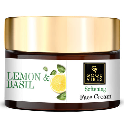 good-vibes-softening-face-cream-lime-and-basil-50-g-1-1