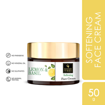 good-vibes-softening-face-cream-lime-and-basil-50-g-1-2