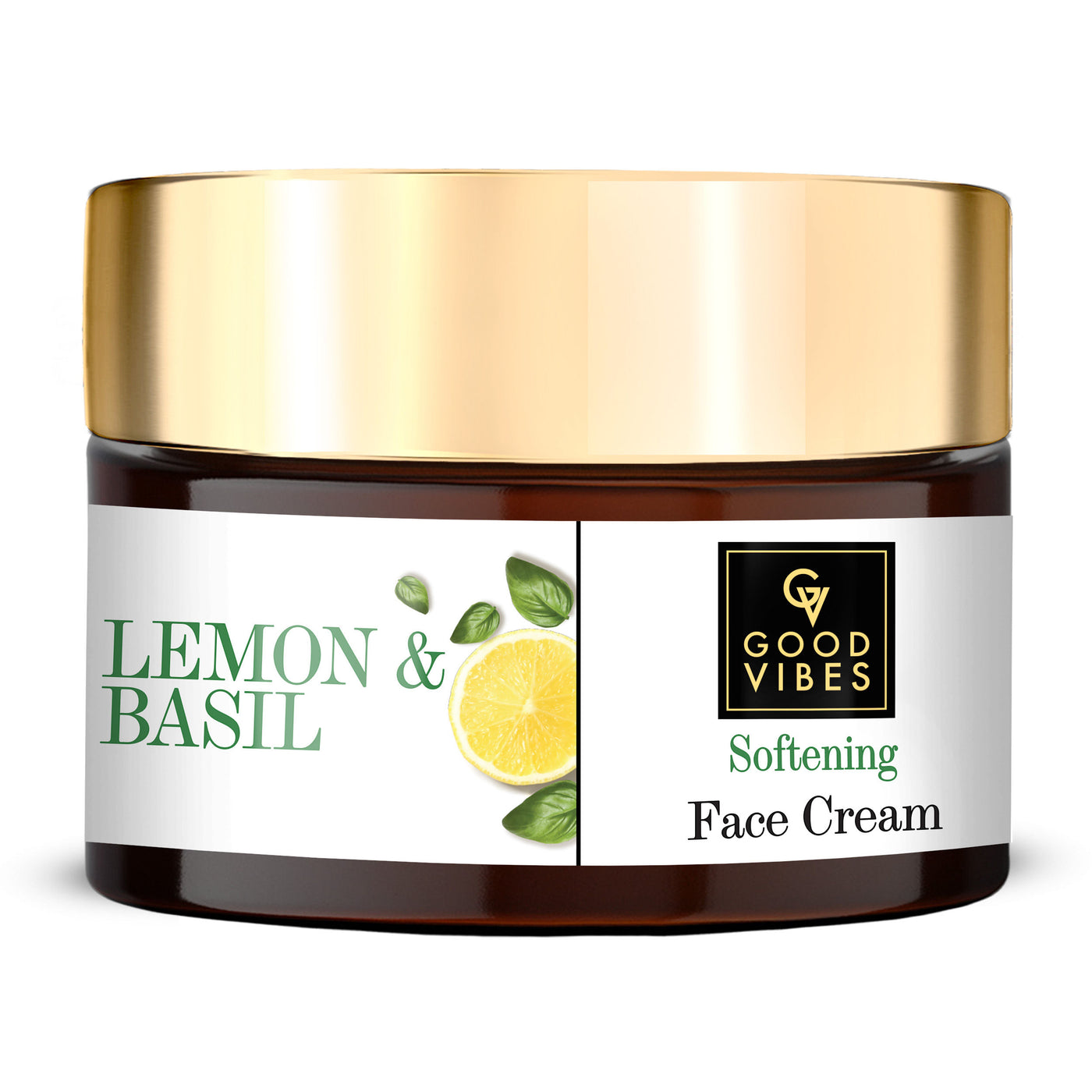 good-vibes-softening-face-cream-lime-and-basil-50-g-1-8