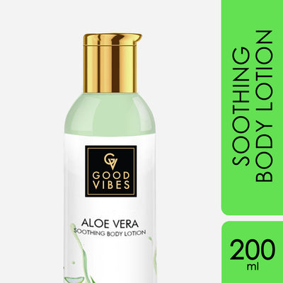 good-vibes-soothing-body-lotion-aloe-vera-200-ml-17-1