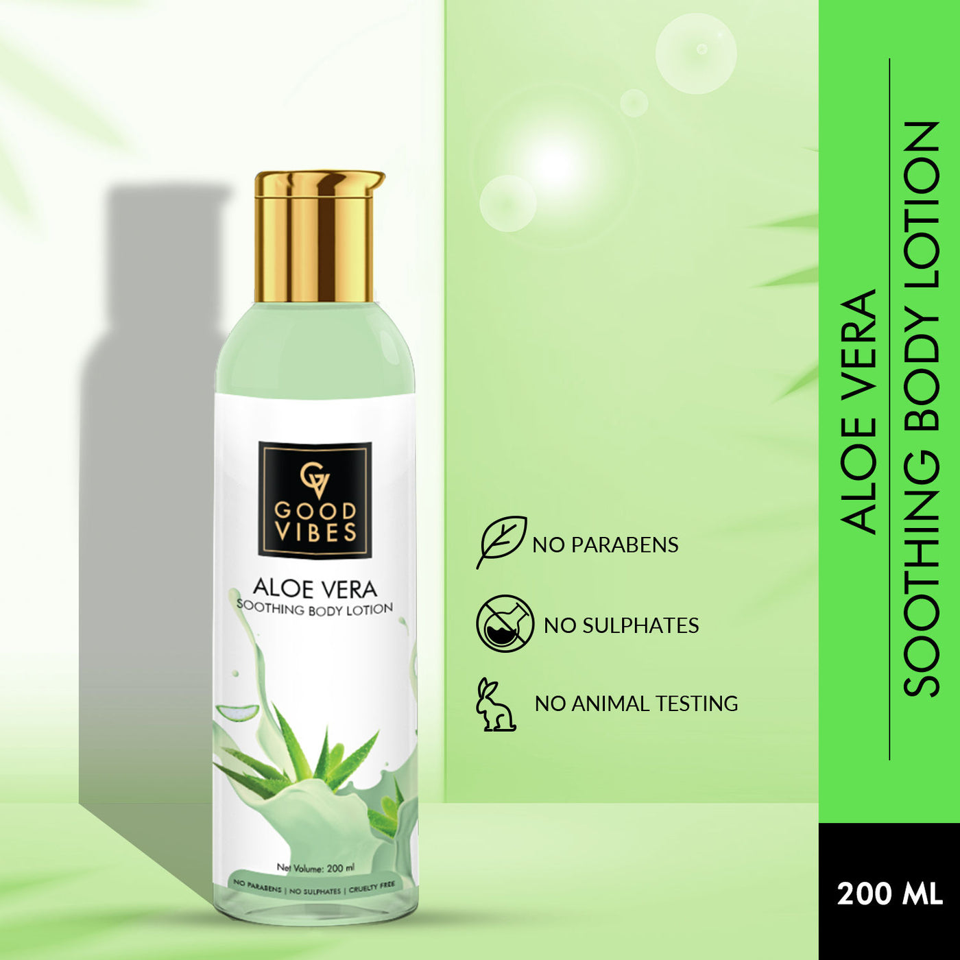 good-vibes-soothing-body-lotion-aloe-vera-200-ml-17-2