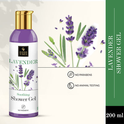 good-vibes-soothing-shower-gel-lavender-200-ml-2-2