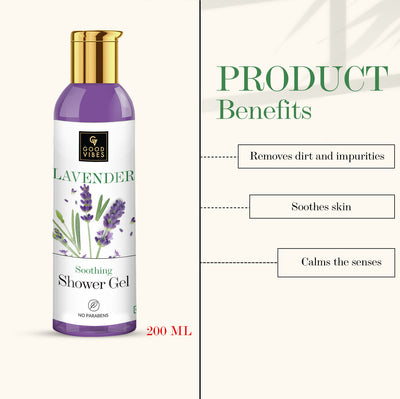 good-vibes-soothing-shower-gel-lavender-200-ml-2-5