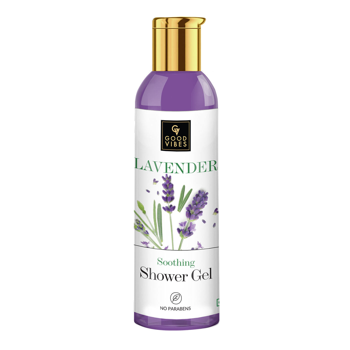 good-vibes-soothing-shower-gel-lavender-200-ml-2-7