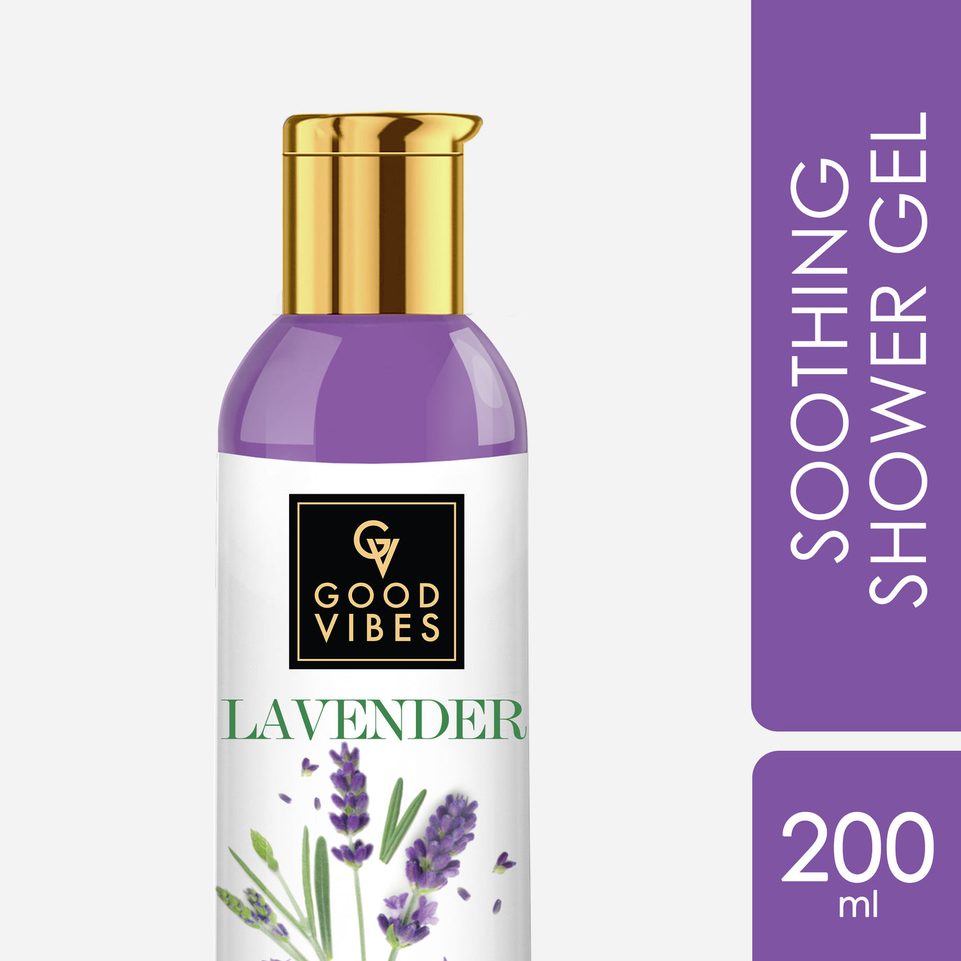 good-vibes-soothing-shower-gel-lavender-200-ml-2-1