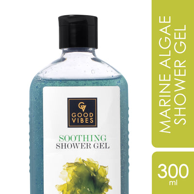 good-vibes-soothing-shower-gel-marine-algae-300-ml-1