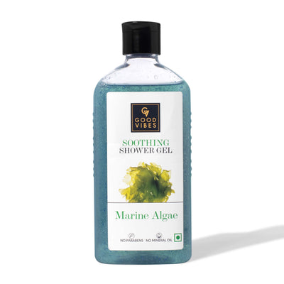 good-vibes-soothing-shower-gel-marine-algae-300-ml-6
