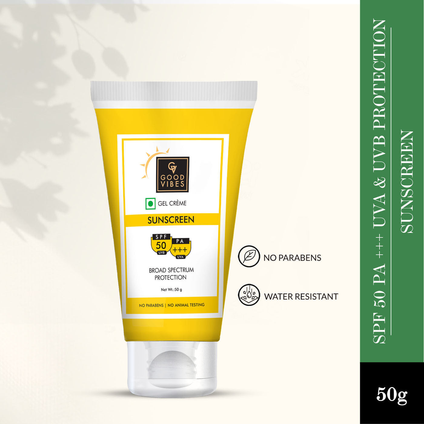 good-vibes-spf-50-pa-uva-and-uvb-protection-broad-spectrum-gel-creme-sunscreen-50-g-15-1