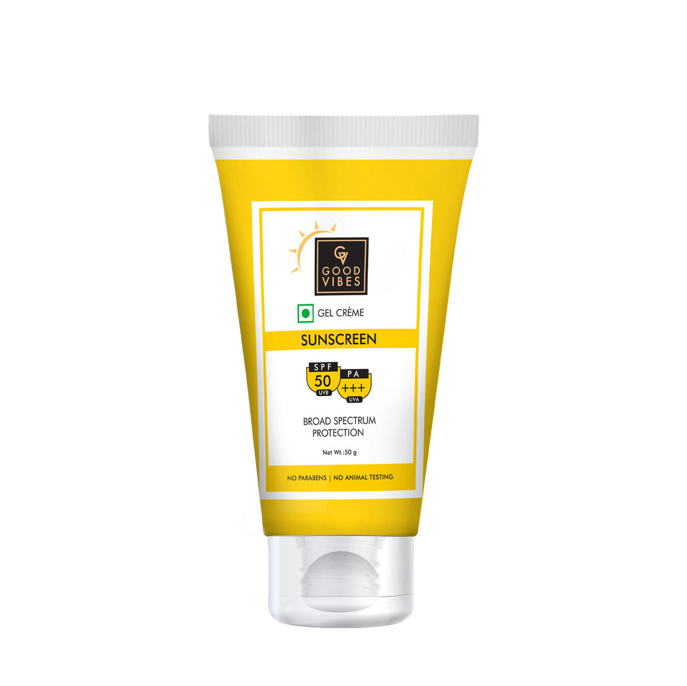 good-vibes-spf-50-pa-uva-and-uvb-protection-broad-spectrum-gel-creme-sunscreen-50-g-15-7
