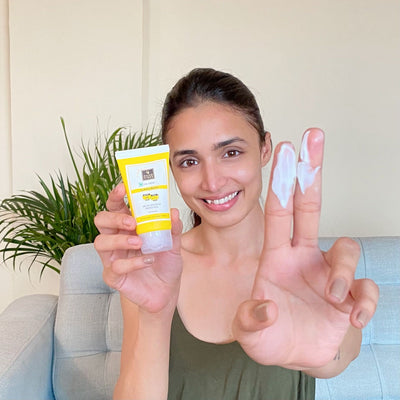 good-vibes-spf-50-pa-uva-and-uvb-protection-broad-spectrum-gel-creme-sunscreen-50-g-15-2