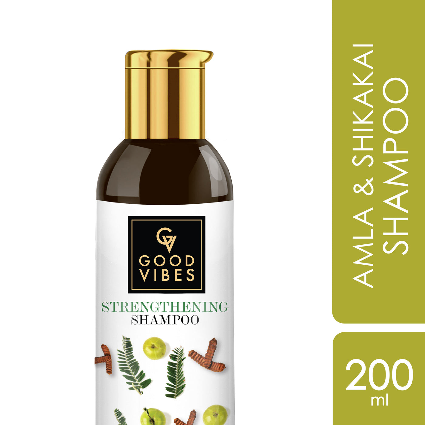 good-vibes-strengthening-shampoo-amla-shikakai-200-ml-2-19-12-1