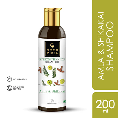 good-vibes-strengthening-shampoo-amla-shikakai-200-ml-2-19-12-2