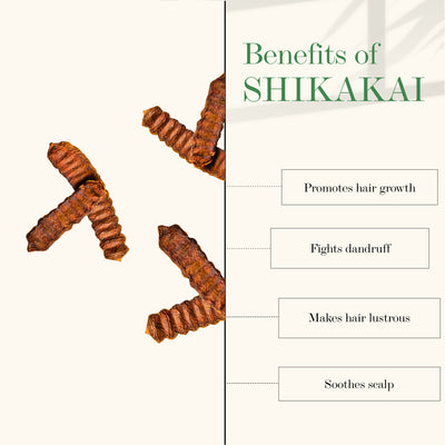 good-vibes-strengthening-shampoo-amla-shikakai-200-ml-2-19-12-3