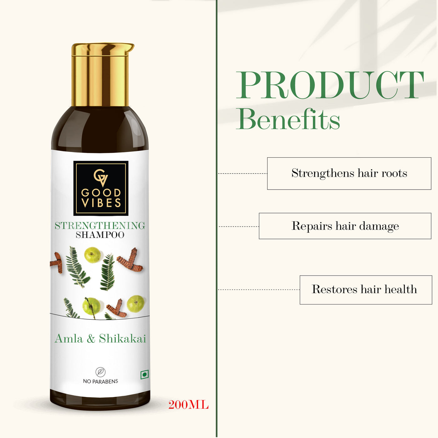 good-vibes-strengthening-shampoo-amla-shikakai-200-ml-2-19-12-5