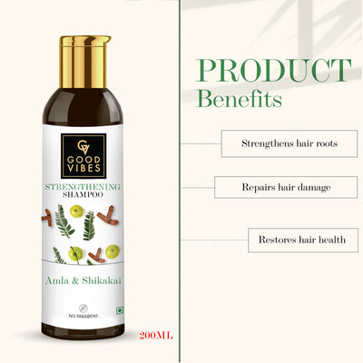 good-vibes-strengthening-shampoo-amla-shikakai-200-ml-2-19-12-5