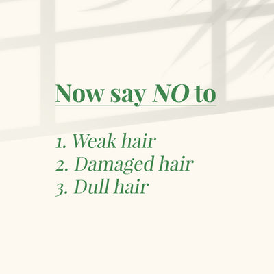 good-vibes-strengthening-shampoo-amla-shikakai-200-ml-2-19-12-7
