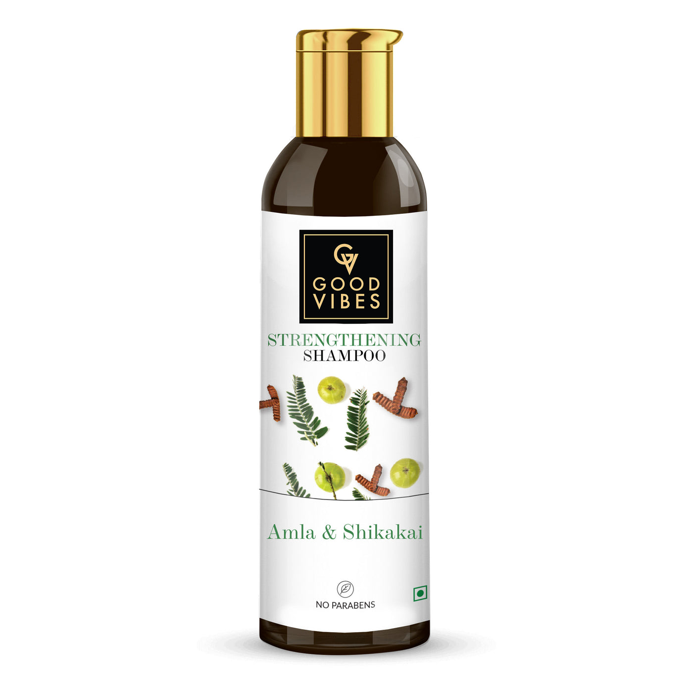 good-vibes-strengthening-shampoo-amla-shikakai-200-ml-2-19-12-8