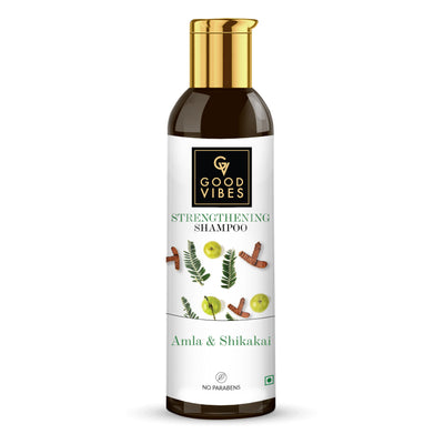 good-vibes-strengthening-shampoo-amla-shikakai-200-ml-2-19-12-8