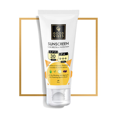 good-vibes-sunscreen-spf-30-18-19-2