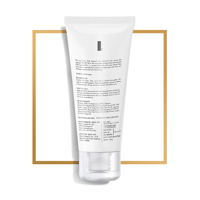 good-vibes-sunscreen-spf-30-18-19-5