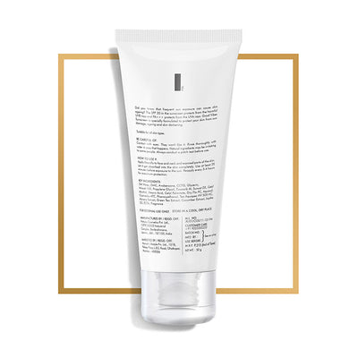 good-vibes-sunscreen-spf-30-18-19-5