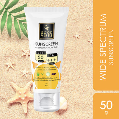 good-vibes-sunscreen-spf-50-20-1
