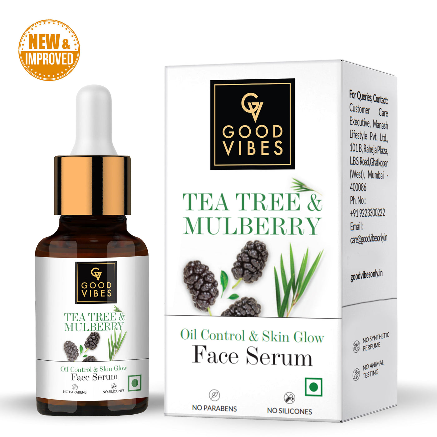 good-vibes-tea-tree-and-mulberry-blemish-control-face-serum-10ml-1
