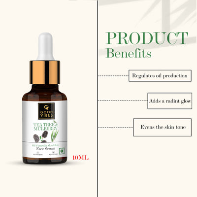 good-vibes-tea-tree-and-mulberry-blemish-control-face-serum-10ml-6