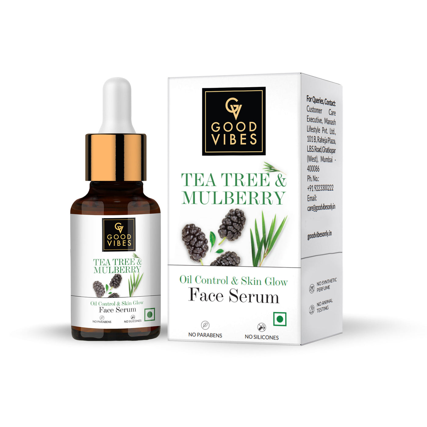 good-vibes-tea-tree-and-mulberry-blemish-control-face-serum-10ml-9