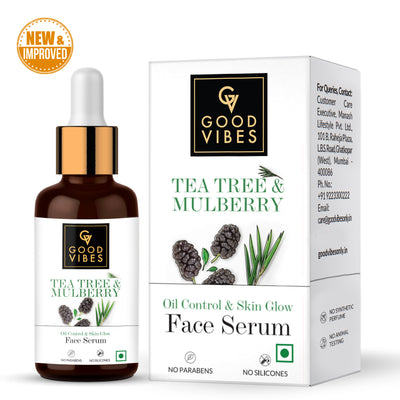 good-vibes-tea-tree-and-mulberry-blemish-control-face-serum-30ml-18-1