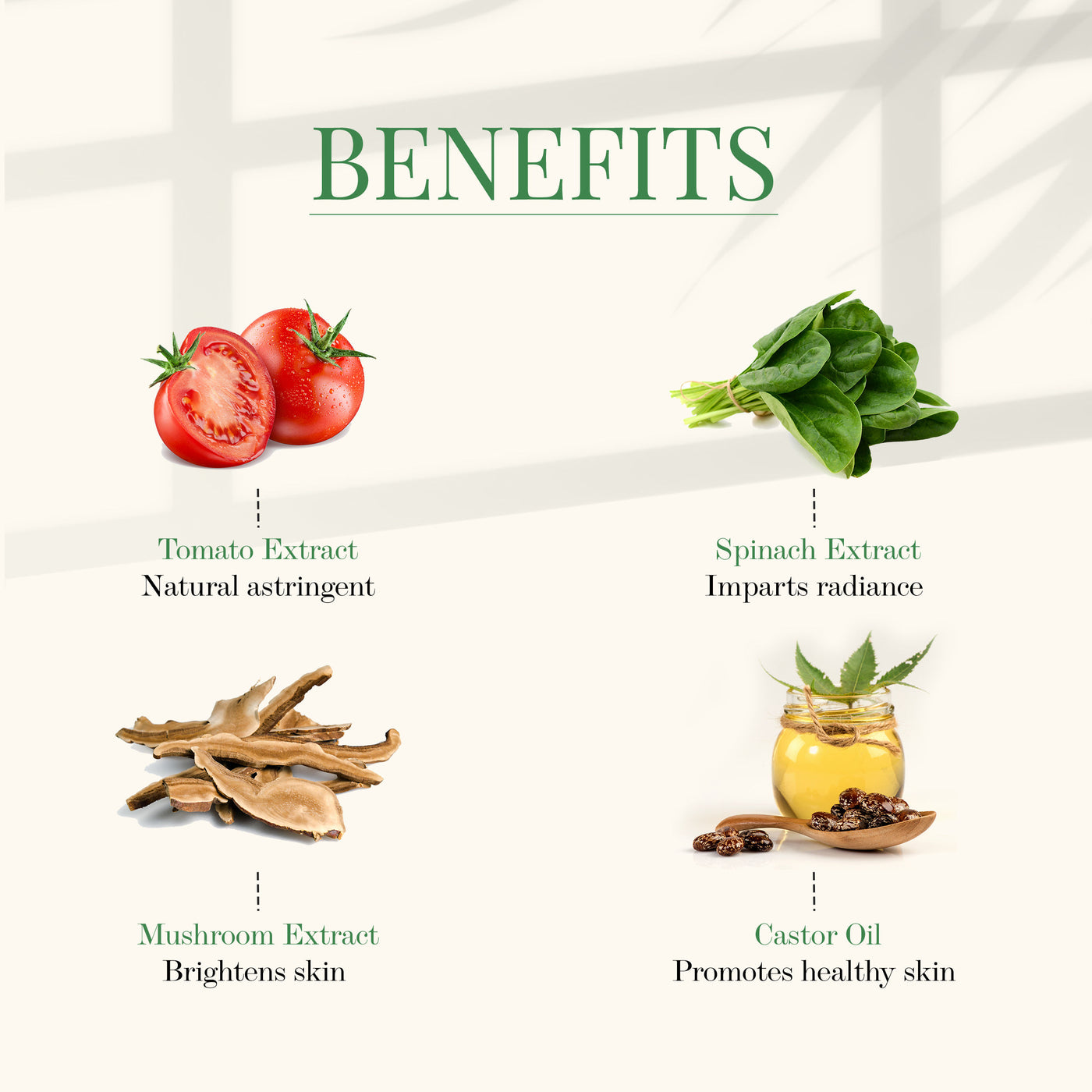 good-vibes-tea-tree-and-papaya-oil-control-face-serum-10-ml-90-5