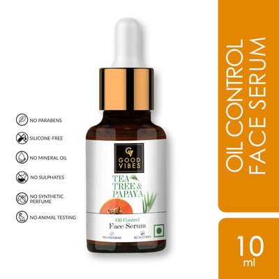 good-vibes-tea-tree-and-papaya-oil-control-face-serum-10-ml-90-2