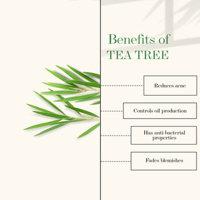 good-vibes-tea-tree-and-papaya-oil-control-face-serum-10-ml-90-4