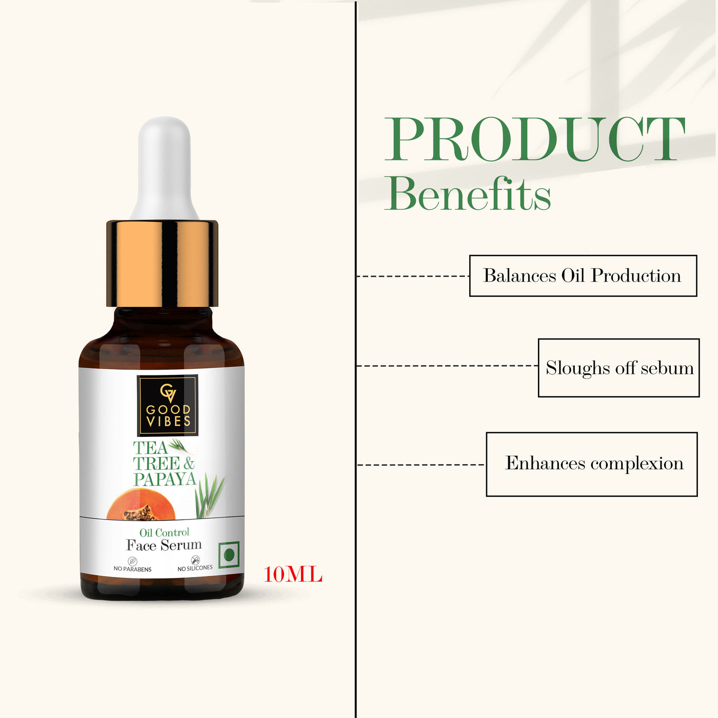 good-vibes-tea-tree-and-papaya-oil-control-face-serum-10-ml-90-6