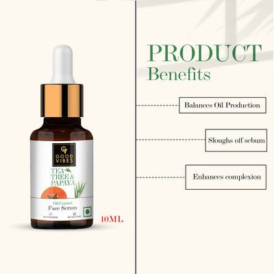 good-vibes-tea-tree-and-papaya-oil-control-face-serum-10-ml-90-6