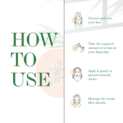good-vibes-tea-tree-and-papaya-oil-control-face-serum-10-ml-90-7