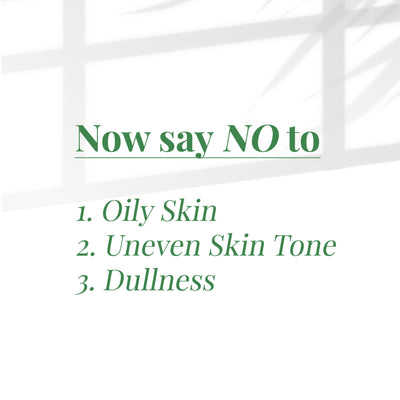 good-vibes-tea-tree-and-papaya-oil-control-face-serum-10-ml-90-8