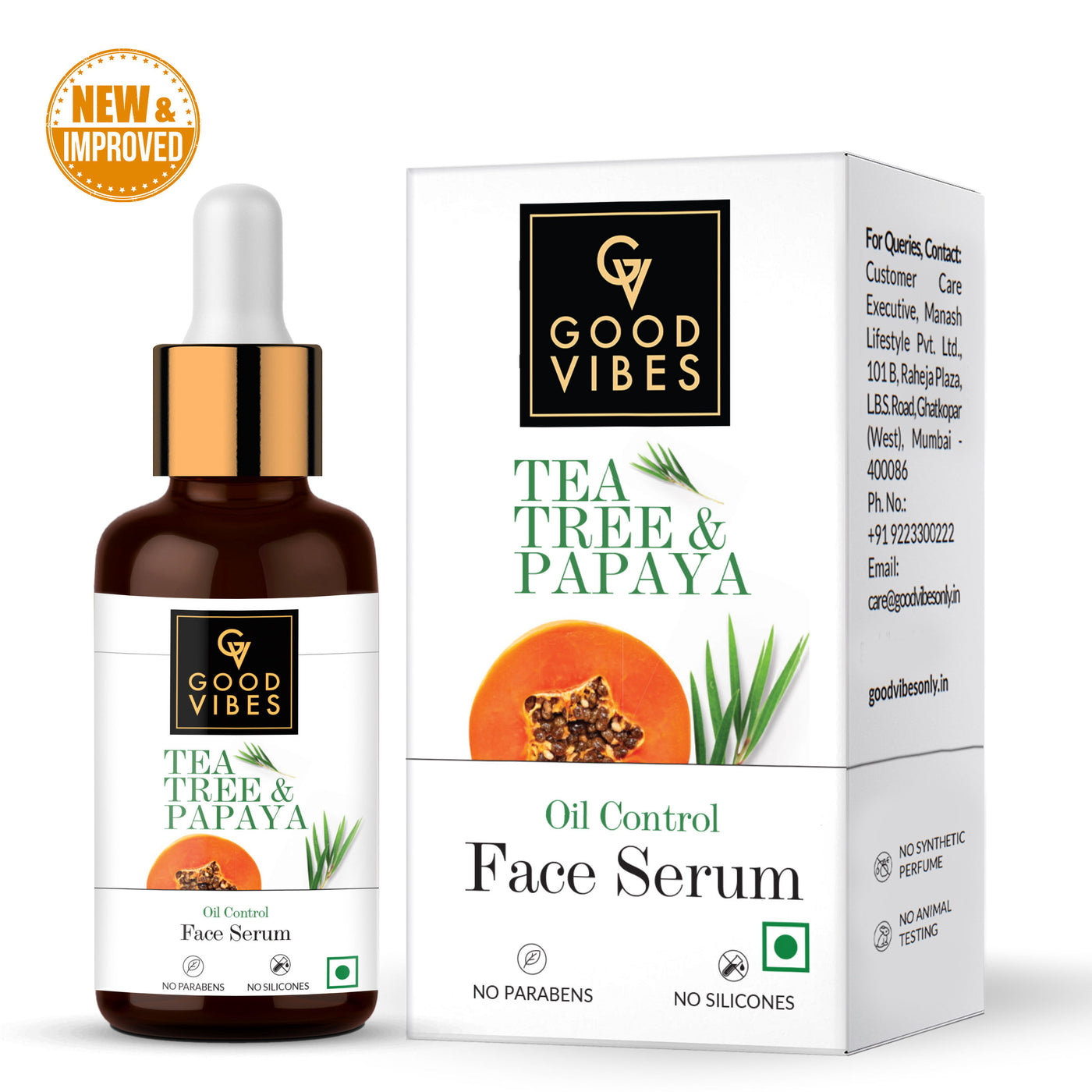 good-vibes-tea-tree-and-papaya-oil-control-face-serum-30-ml-10