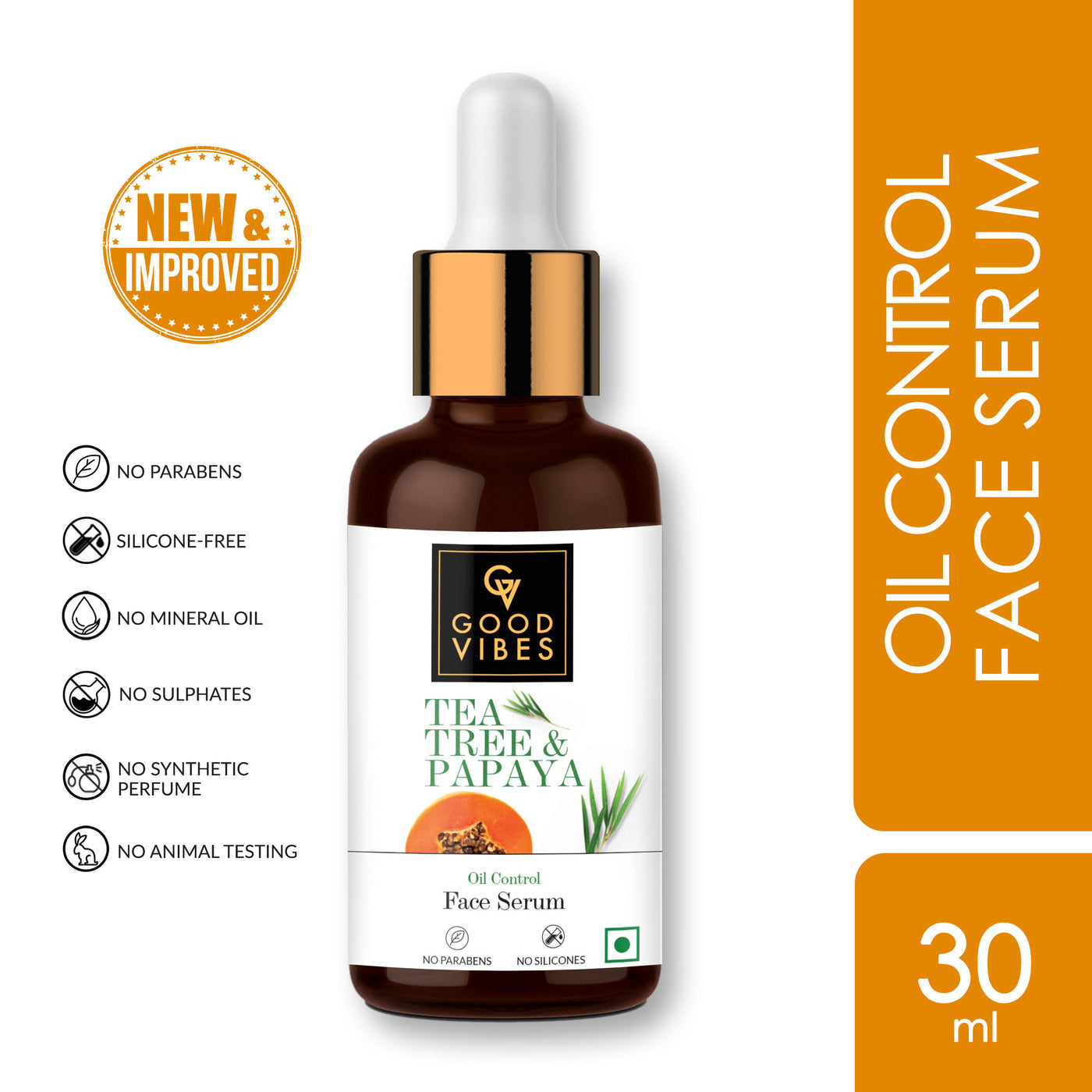 good-vibes-tea-tree-and-papaya-oil-control-face-serum-30-ml-2