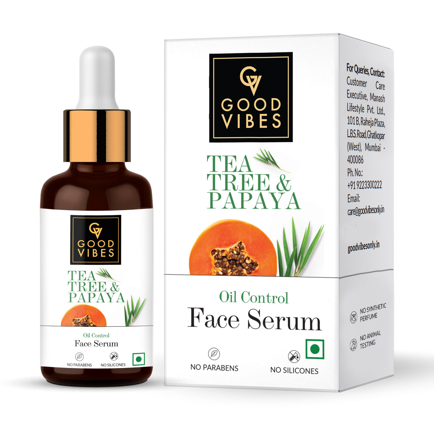 good-vibes-tea-tree-and-papaya-oil-control-face-serum-30-ml-9