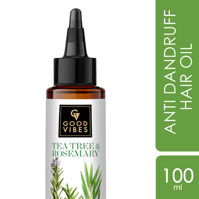 good-vibes-tea-tree-and-rosemary-anti-dandruff-hair-oil-100-ml-14-1