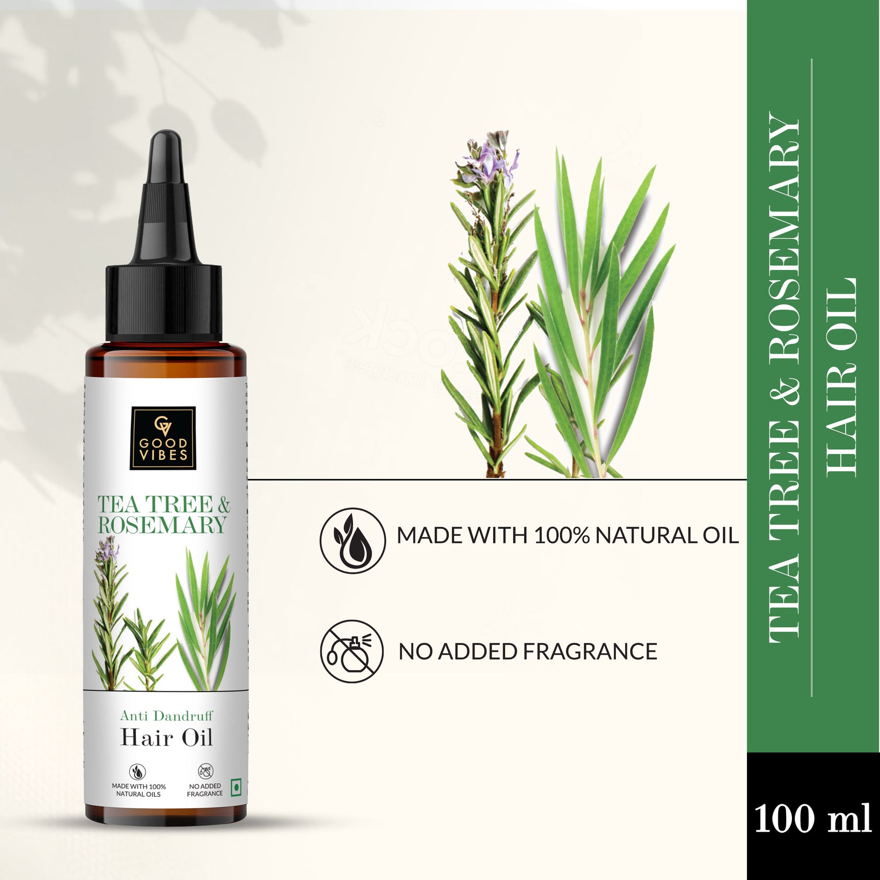 Stunning Rosemary Oil For Dandruff Photo for Your Screen