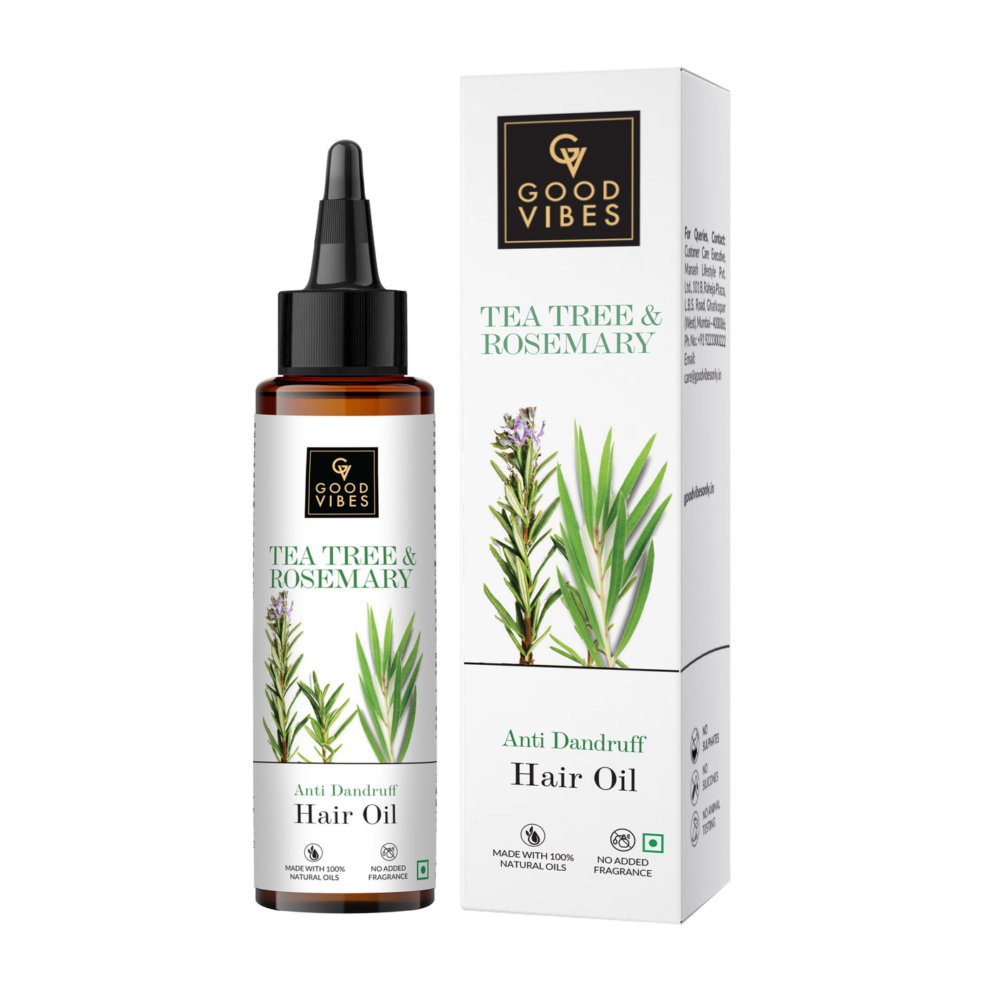 good-vibes-tea-tree-and-rosemary-anti-dandruff-hair-oil-100-ml-14-12