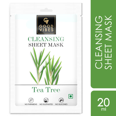 good-vibes-tea-tree-cleansing-sheet-mask-1