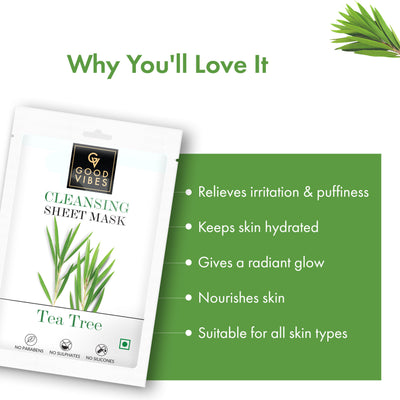 good-vibes-tea-tree-cleansing-sheet-mask-3