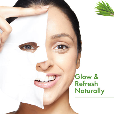 good-vibes-tea-tree-cleansing-sheet-mask-6