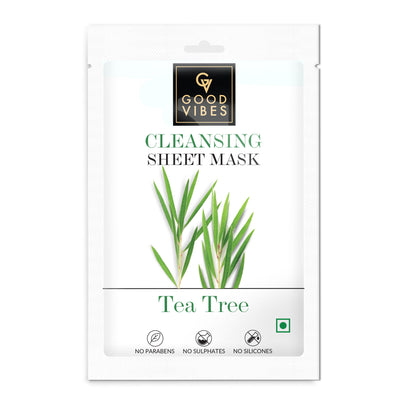 good-vibes-tea-tree-cleansing-sheet-mask-7