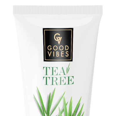 good-vibes-tea-tree-oil-control-peel-off-mask-50-gm-72-1