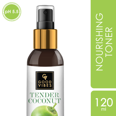 good-vibes-tender-coconut-nourishing-toner-120-ml-1
